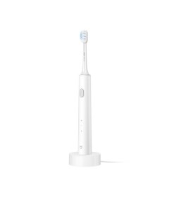 Электрическая зубная щетка T301 белая Mijia
