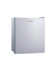 Холодильник RF0710 WH белый Oursson