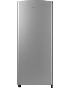 Холодильник RR220D4AG2 Hisense