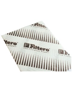 Фильтр для вытяжки FTR 03 Filtero