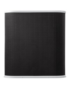 Фильтр Mi Air Purifier 300 G1 FL 0Z Xiaomi