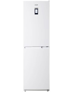 Холодильник ХМ 4421 009 ND белый Атлант