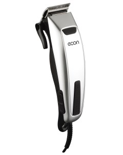Машинка для стрижки волос ECO BC01AC Econ