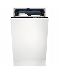 Встраиваемая посудомоечная машина MaxiFlex EEA13100L Electrolux
