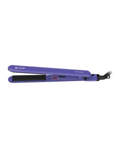 Выпрямитель волос Provence VT 2288 Vitek