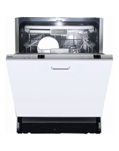 Встраиваемая посудомоечная машина VG 60 0 Graude