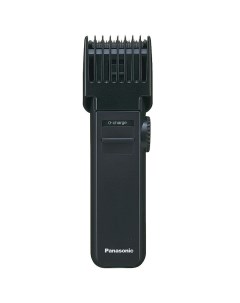 Триммер ER 2031 K7511 черный Panasonic