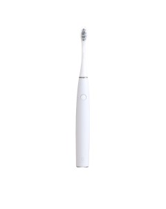 Электрическая зубная щетка Air 2T белый Oclean