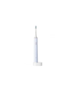 Электрическая зубная щетка Mijia Sonic Electric Toothbrush T500 Blue Xiaomi