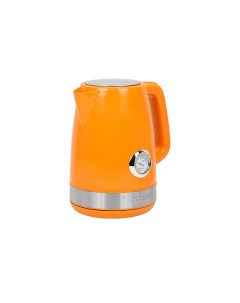 Чайник электрический EK1716P OR 1 7 л Orange Oursson