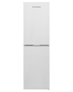 Холодильник SLU S262W4M белый Schaub lorenz