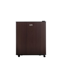 Холодильник RF 050 коричневый Olto