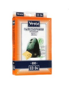 Пылесборник EO04 Vesta filter
