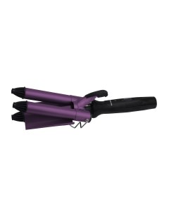 Мультистайлер WHС 330VC фиолетовый Willmark