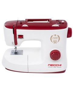 Швейная машина 2422 Necchi
