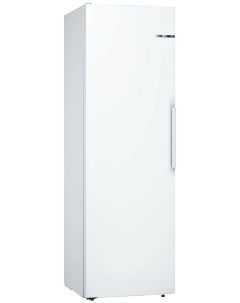 Холодильник KSV36VW31U Bosch