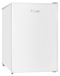 Холодильник RF 068 белый Bbk