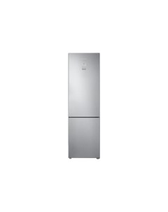 Холодильник RB5000A серебристый Samsung