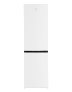 Холодильник B1RCSK362W белый Beko