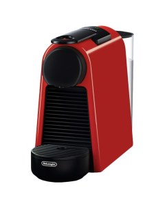 Кофемашина капсульного типа Essenza Mini EN 85 R Delonghi