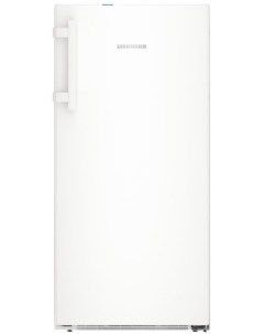 Холодильник B 2830 белый Liebherr