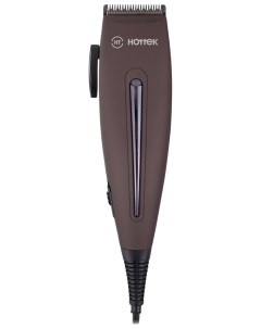 Машинка для стрижки волос HT 965 004 Hottek