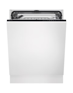 Встраиваемая посудомоечная машина EEA917123L Electrolux