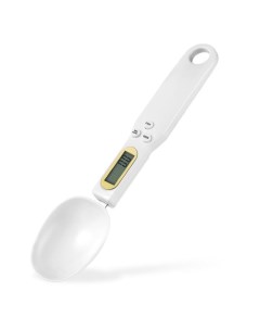 Весы кухонные Digital spoon scale