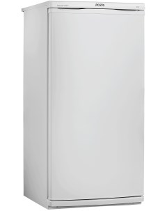 Холодильник СВИЯГА 404 1 белый Pozis