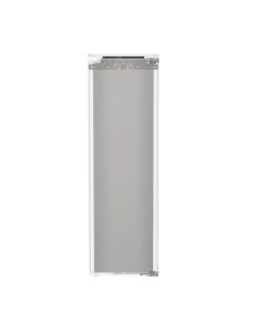 Встраиваемый холодильник IRBd 5151 20 серый Liebherr