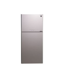 Холодильник SJXG55PMBE бежевый Sharp