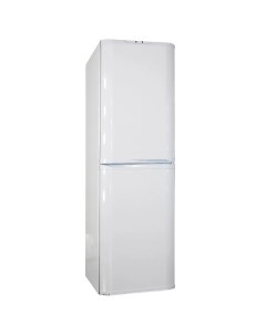 Холодильник 176 B белый Орск
