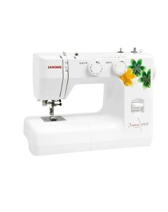 Швейная машина Japan 959 Janome