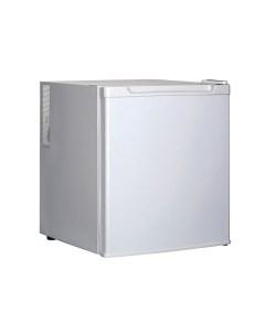 Холодильник VA BC42 белый Viatto