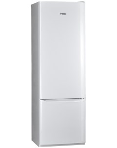 Холодильник RK 103 белый Pozis