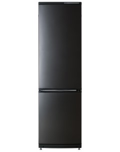Холодильник ХМ 6025 060 серый Атлант