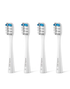 Насадка для электрической зубной щетки Professional Clean Brush Head PRO01 Usmile