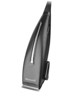 Машинка для стрижки волос MW 2112 Maxwell