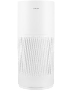 Воздухоочиститель AP551 50W белый Acer