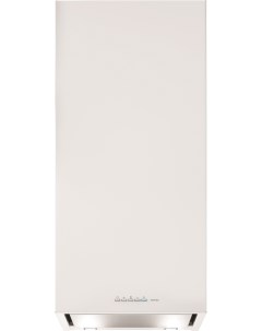 Вытяжка настенная MIRA ISOLA 40 WHITE 800 ECP белый Falmec