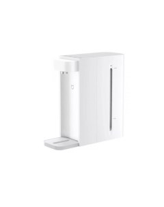 Термопот Mijia Smart Water Heater C1 White Xiaomi