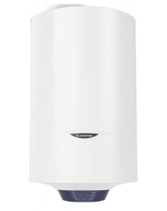 Водонагреватель накопительный BLU1 ECO ABS PW 100 V Ariston