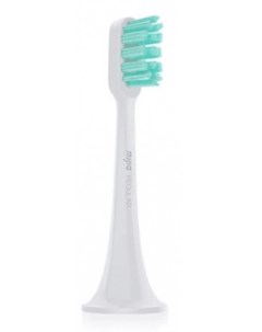 Насадка для электрической щетки Mi Electric Toothbrush head Gum Care Xiaomi