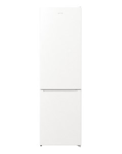 Холодильник RK6201EW4 белый Gorenje