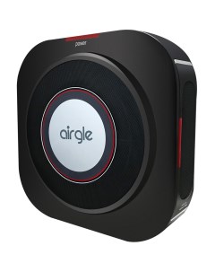 Воздухоочиститель AG25 Airgle