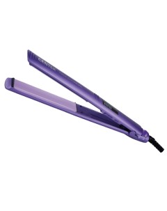 Выпрямитель волос CT 2020 Purple Centek