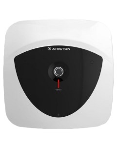 Водонагреватель накопительный ABS ANDRIS LUX 15 UR white Ariston