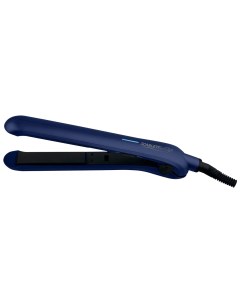 Выпрямитель волос Top Style SC HS60600 Blue Scarlett