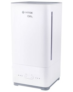 Воздухоувлажнитель VT 2333 White Vitek