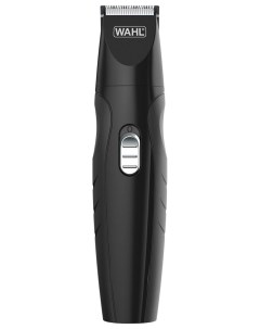 Триммер All in One 9685 016 Wahl